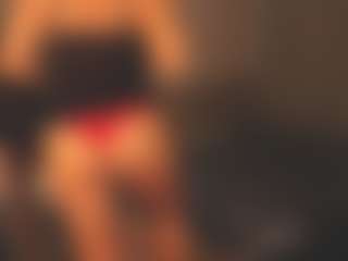 Live cam show with April-Nelson - Cute on boobsie.com
