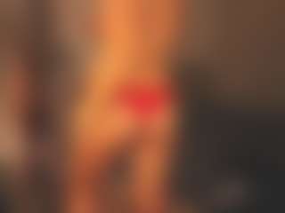 Live cam show with April-Nelson - Normal on live18s.com