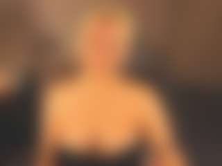 Live cam show with April-Nelson - Blonde Hair Shaved Pussy on PervPlay.com