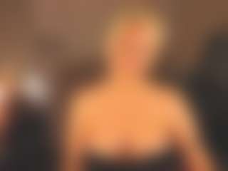 Live cam show with April-Nelson - Sexy on anonymated.com