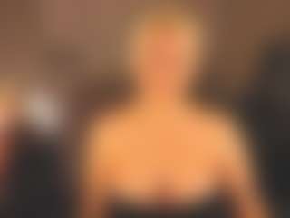 April-Nelson's Live Sex Cam Show