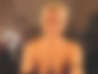 April-Nelson's Live Sex Cam Show