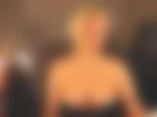 April-Nelson's Live Sex Cam Show
