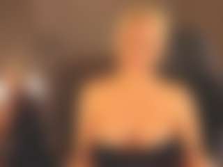 April-Nelson's Live Sex Cam Show