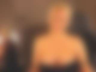 Live cam show with April-Nelson - Fetish Big Tits on UwU Esports