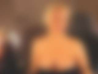 April-Nelson's Live Sex Cam Show
