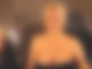 April-Nelson's Live Sex Cam Show