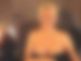 April-Nelson's Live Sex Cam Show