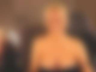April-Nelson's Live Sex Cam Show