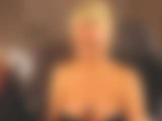 Live cam show with April-Nelson - BBW White on ObeyMaria | netherlands
