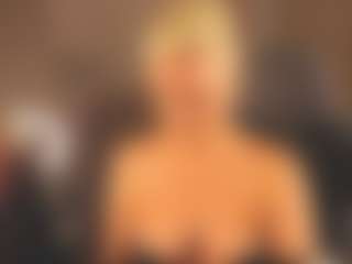 April-Nelson's Live Sex Cam Show