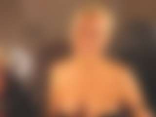 April-Nelson's Live Sex Cam Show