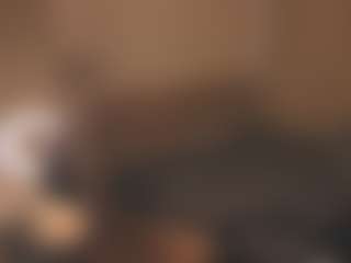 April-Nelson's Live Sex Cam Show
