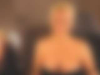 April-Nelson's Live Sex Cam Show