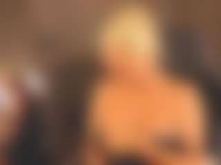 April-Nelson's Live Sex Cam Show