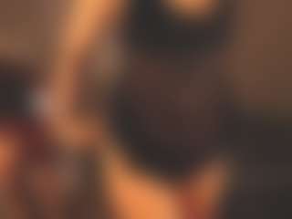 April-Nelson's Live Sex Cam Show