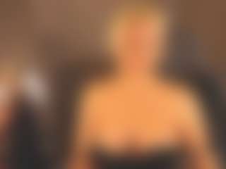 April-Nelson's Live Sex Cam Show