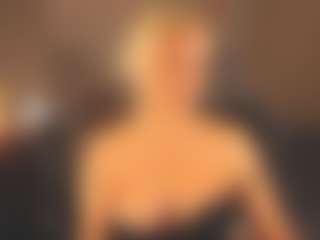 Live cam show with April-Nelson - Blonde Hair Fetish on instabang