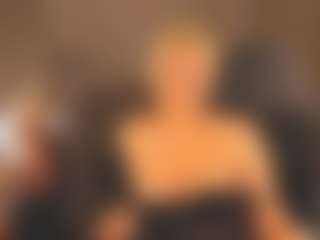 April-Nelson's Live Sex Cam Show