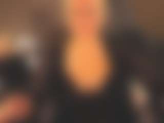 April-Nelson's Live Sex Cam Show