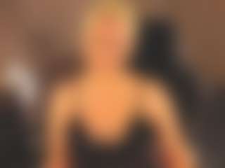 April-Nelson's Live Sex Cam Show