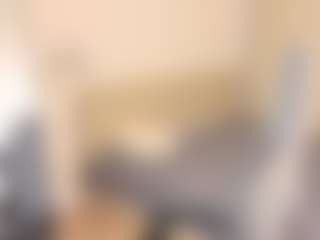 Live cam show with April-Nelson - Erotic Dance on Adult Interactions