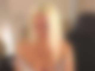 April-Nelson's Live Sex Cam Show