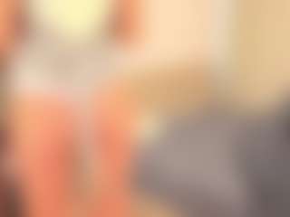 Live cam show with April-Nelson - Spank on sexytreat.net