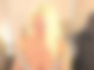 April-Nelson's Live Sex Cam Show