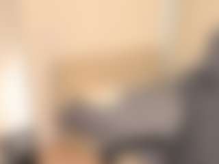 April-Nelson's Live Sex Cam Show