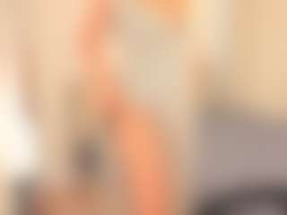 April-Nelson's Live Sex Cam Show