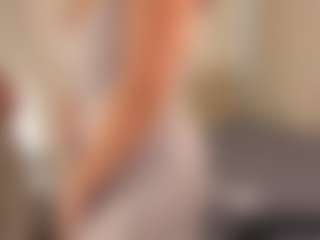 April-Nelson's Live Sex Cam Show