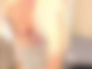 April-Nelson's Live Sex Cam Show