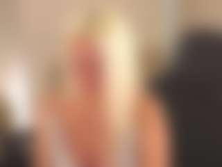 Cam Show en direct de April-Nelson