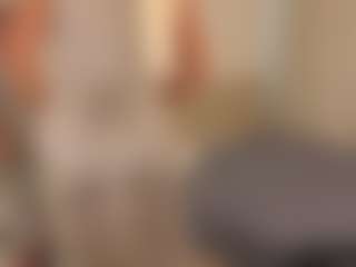 April-Nelson's Live Sex Cam Show