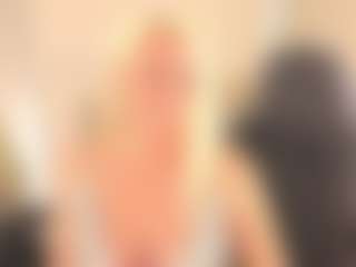 April-Nelson's Live Sex Cam Show