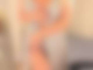 April-Nelson's Live Sex Cam Show