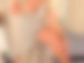 April-Nelson's Live Sex Cam Show