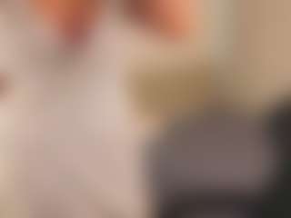 Live cam show with April-Nelson - Ahegao on Porn Luv