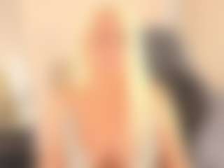 April-Nelson's Live Sex Cam Show