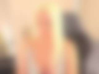 April-Nelson's Live Sex Cam Show