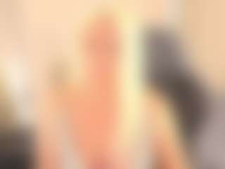 April-Nelson's Live Sex Cam Show