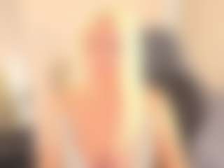 April-Nelson's Live Sex Cam Show