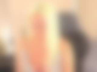 Live cam show with April-Nelson - Sexwebcam on SpunkLive