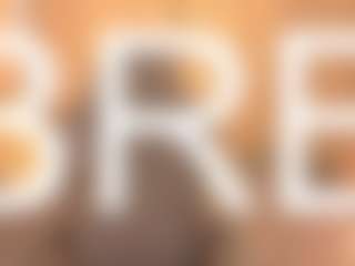 Live cam show with April-Nelson - Blonde Hair on ObeyMaria