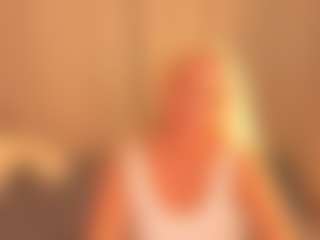 Live cam show with April-Nelson - Natural on Camsoda