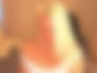 Live cam show with April-Nelson - Striptease on chickslive.net