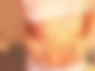 Live cam show with April-Nelson - Normal on Camsoda
