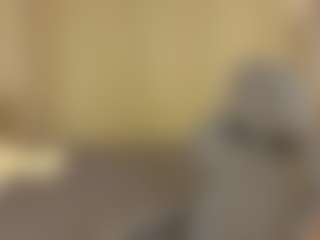 Live cam show with April-Nelson - Blonde Hair on SpankPalCams