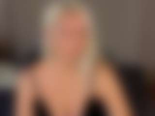 Live cam show with April-Nelson - Dirty Talk on Camversity